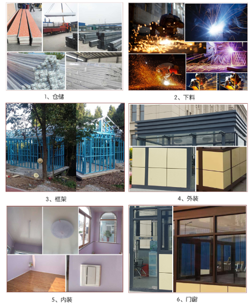 不銹鋼保安崗?fù)? /><br />
<img src=